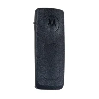 Кліпса на ремінь для радіостанції Motorola PMLN4651A