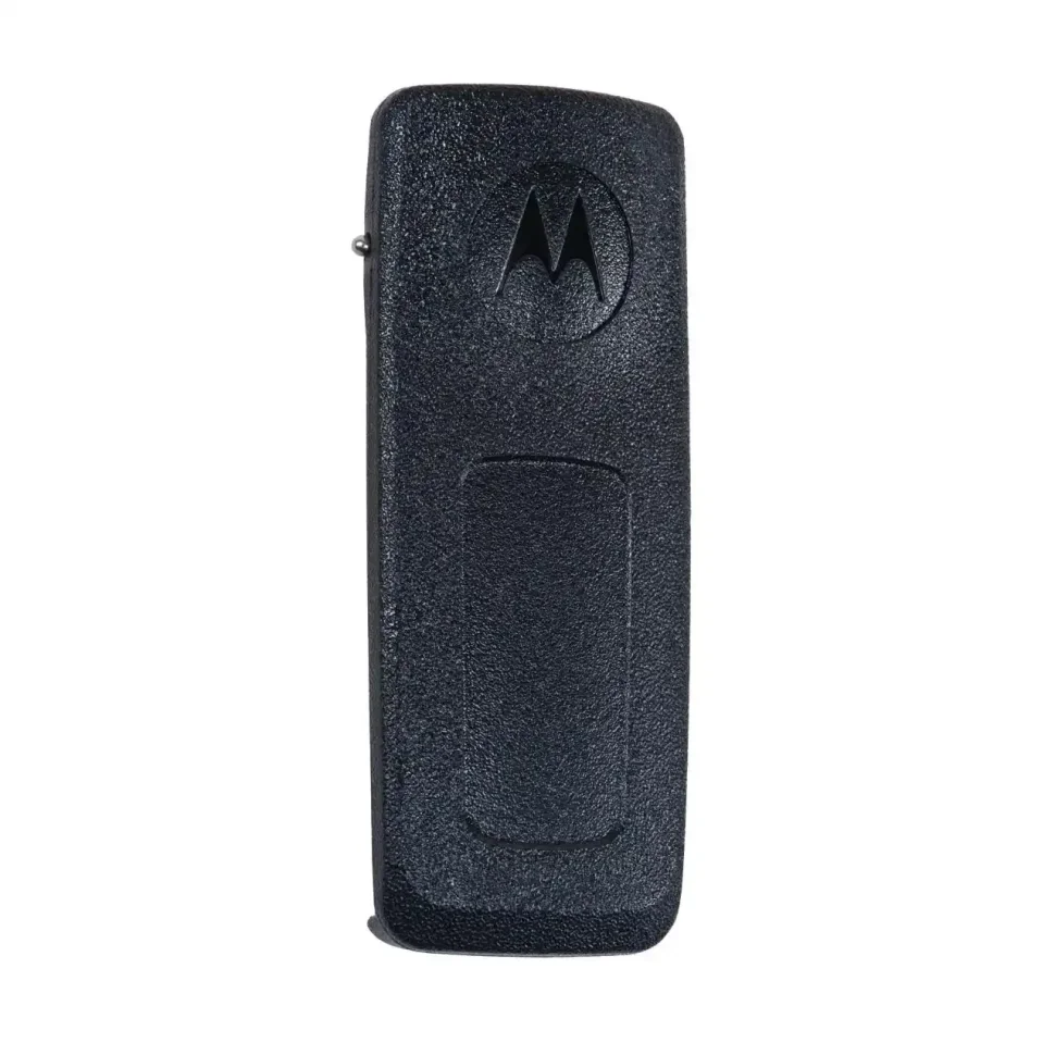Кліпса на ремінь для радіостанції Motorola PMLN4651A