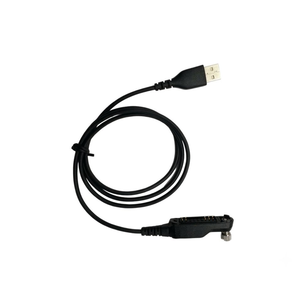 Кабель програмування Caltta AP342 (USB) для радіостанцій серії...