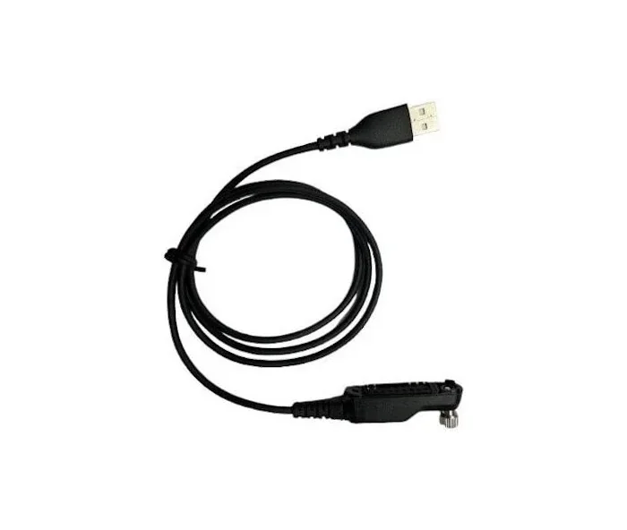 Кабель програмування Caltta AP342 (USB) для радіостанцій серії...