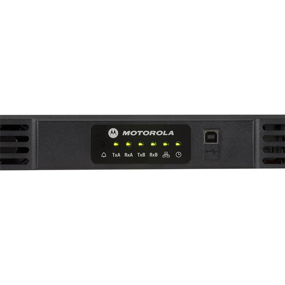 Набір - ретранслятор Motorola SLR 5500 VHF/UHF, антена, дуплексер, кабель 30 м Набір - ретранслятор Motorola SLR 5500 VHF/UHF, антена, дуплексер, кабель 30 м
