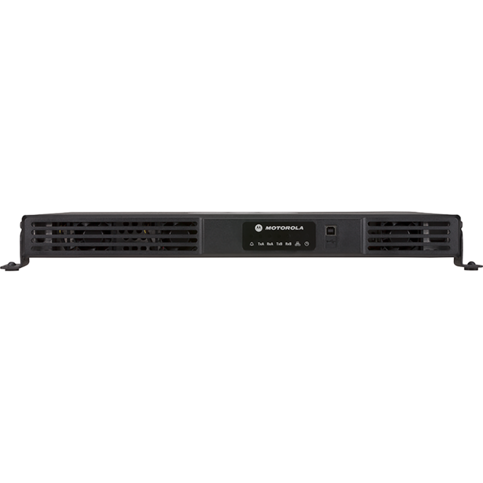 Набір - ретранслятор Motorola SLR 5500 VHF/UHF, антена, дуплексер, кабель 30 м Набір - ретранслятор Motorola SLR 5500 VHF/UHF, антена, дуплексер, кабель 30 м