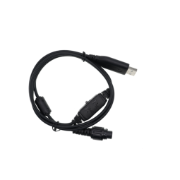Кабель програмування Caltta AP200 (USB) для радіостанцій серії Caltta PM700, PM790, PR900 (ретранслятор)