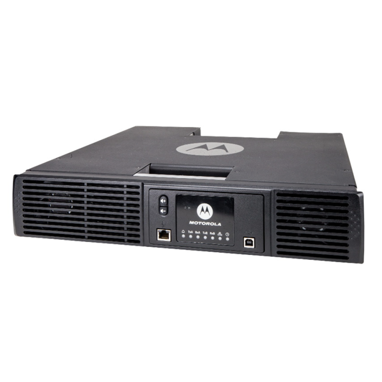 Ретранслятор Motorola MOTOTRBO SLR 8000 