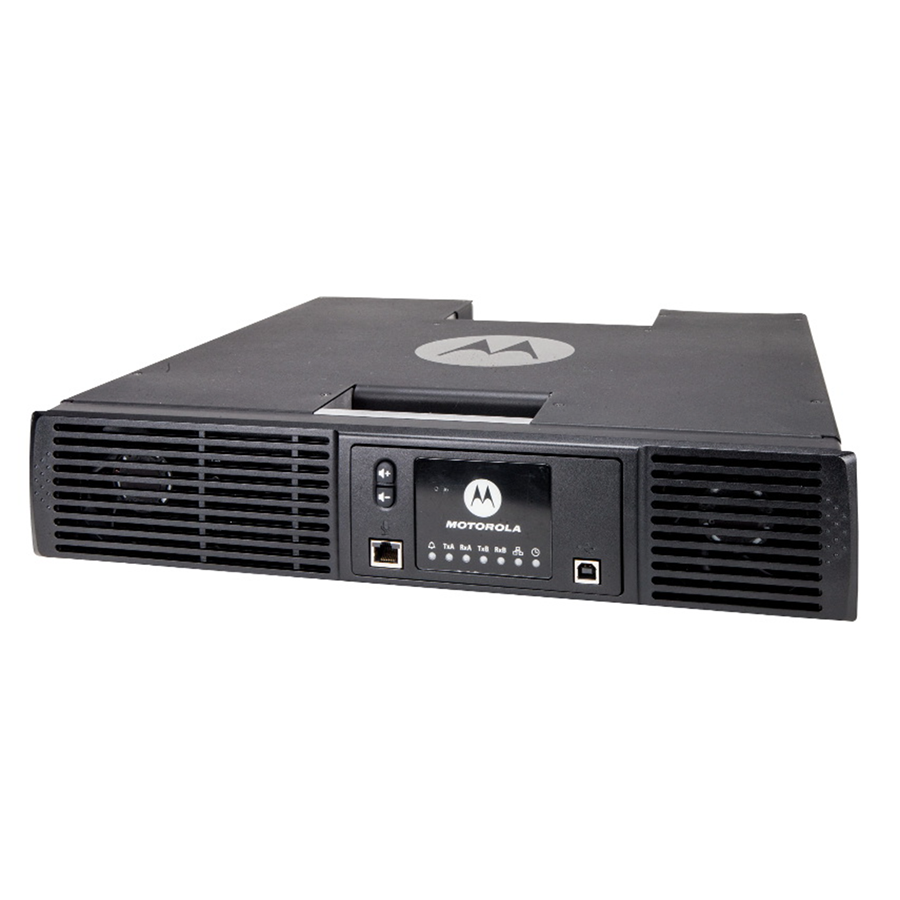 Ретранслятор Motorola MOTOTRBO SLR 8000 