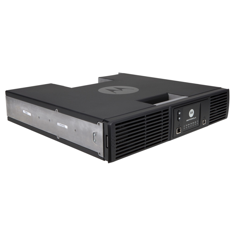 Ретранслятор Motorola MOTOTRBO SLR 8000 