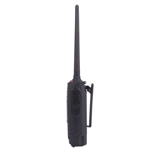 Портативна DMR-радіостанція Baofeng DM-1702 з GPS