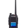 Портативна DMR-радіостанція Baofeng DM-1702 з GPS
