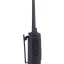 Портативна DMR-радіостанція Baofeng DM-1702 з GPS
