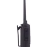 Портативна DMR-радіостанція Baofeng DM-1702 з GPS