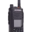 Портативна DMR-радіостанція Baofeng DM-1702 з GPS