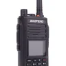 Портативна DMR-радіостанція Baofeng DM-1702 з GPS
