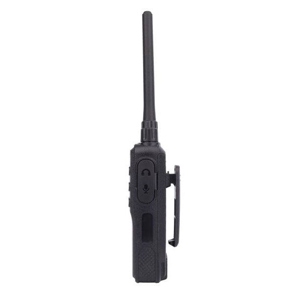Портативна UHF радіостанція Baofeng BF-N9