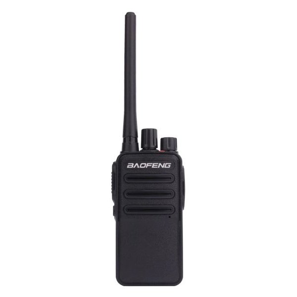 Портативна UHF радіостанція Baofeng BF-N9