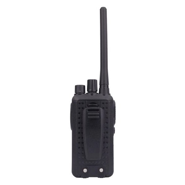 Портативна UHF радіостанція Baofeng BF-N9