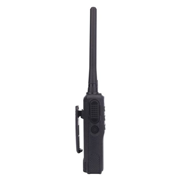 Портативна UHF радіостанція Baofeng BF-N9