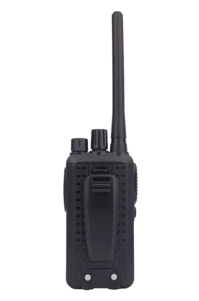 Портативна UHF радіостанція Baofeng BF-N9