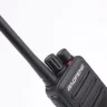 Портативна UHF радіостанція Baofeng BF-N9