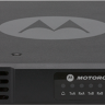 Ретранслятор двостороннього радіозв'язку Motorola MOTOTRBO SLR 5500
