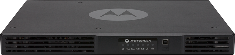 Ретранслятор двостороннього радіозв'язку Motorola MOTOTRBO SLR...