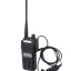 Baofeng UV-82 + Гарнітура Baofeng з подвійною кнопкою РТТ