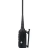 Baofeng UV-82 + Гарнітура Baofeng з подвійною кнопкою РТТ