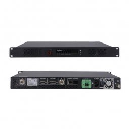 Цифровий ретранслятор Hytera HR1065