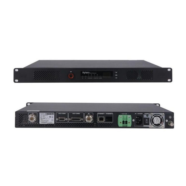 Цифровий ретранслятор Hytera HR1065