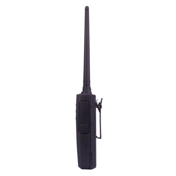 Цифрова DMR-радіостанція Baofeng DM-1801