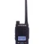 Цифрова DMR-радіостанція Baofeng DM-1801