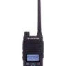 Цифрова DMR-радіостанція Baofeng DM-1801