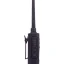 Цифрова DMR-радіостанція Baofeng DM-1801