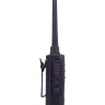 Цифрова DMR-радіостанція Baofeng DM-1801