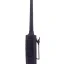 Цифрова DMR-радіостанція Baofeng DM-1801