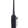 Цифрова DMR-радіостанція Baofeng DM-1801