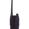 Цифрова DMR-радіостанція Baofeng DM-1801