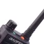 Цифрова DMR-радіостанція Baofeng DM-1801