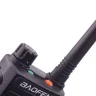Цифрова DMR-радіостанція Baofeng DM-1801