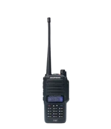 Портативна радіостанція Baofeng T-57