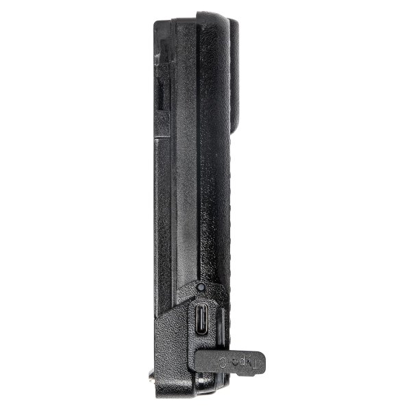 Акумуляторна батарея APLI4494C31 для Motorola DP4400 з бічним Type-C