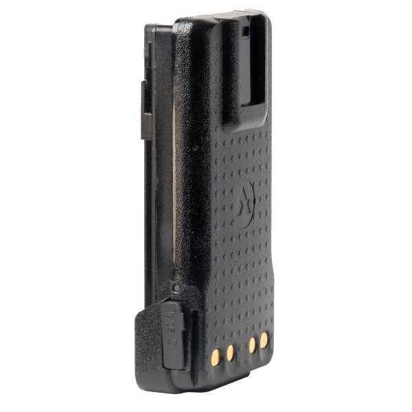 Акумуляторна батарея APLI4494C31 для Motorola DP4400 з бічним Type-C