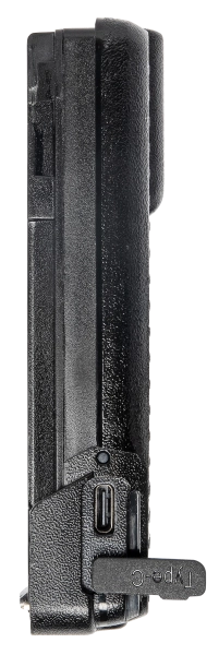 Акумуляторна батарея APLI4494C31 для Motorola DP4400 з бічним Type-C