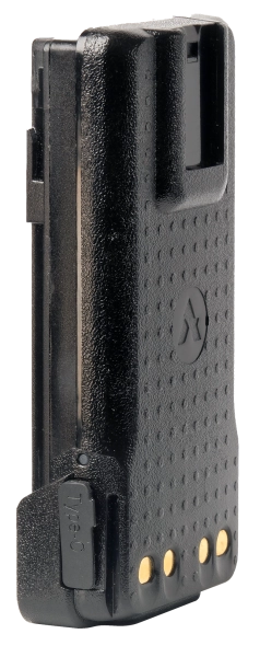 Акумуляторна батарея APLI4494C31 для Motorola DP4400 з бічним Type-C