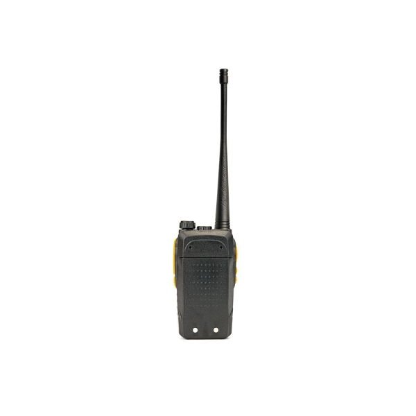 Портативна радіостанція Baofeng UV-6R Портативна радіостанція Baofeng UV-6R