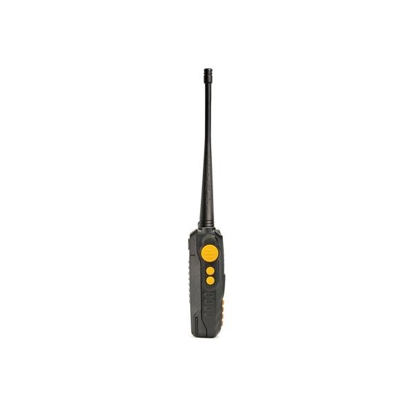Портативна радіостанція Baofeng UV-6R Портативна радіостанція Baofeng UV-6R