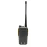 Портативна радіостанція Baofeng UV-6R