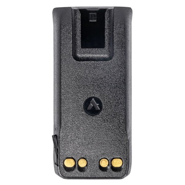Акумуляторна батарея APLI4811C31 для Motorola R7 з бічним Type-C