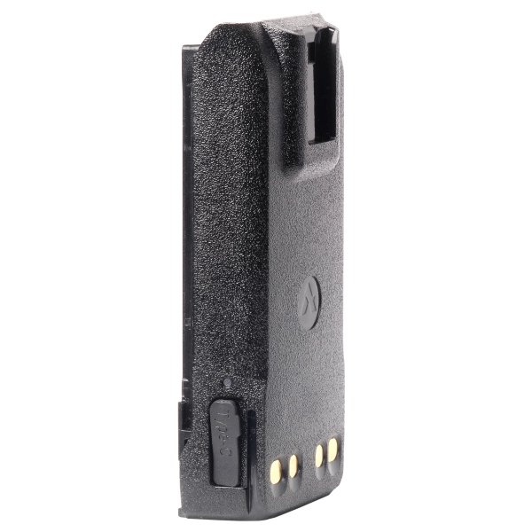 Акумуляторна батарея APLI4811C31 для Motorola R7 з бічним Type-C