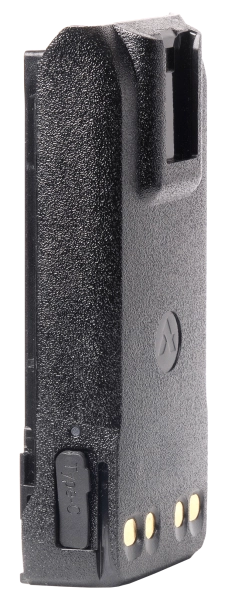 Акумуляторна батарея APLI4811C31 для Motorola R7 з бічним Type-C