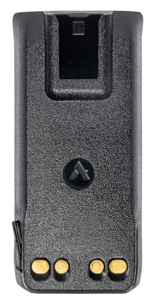 Акумуляторна батарея APLI4811C31 для Motorola R7 з бічним Type-C